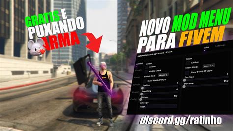 poki rpg|poki gta rp de graça.